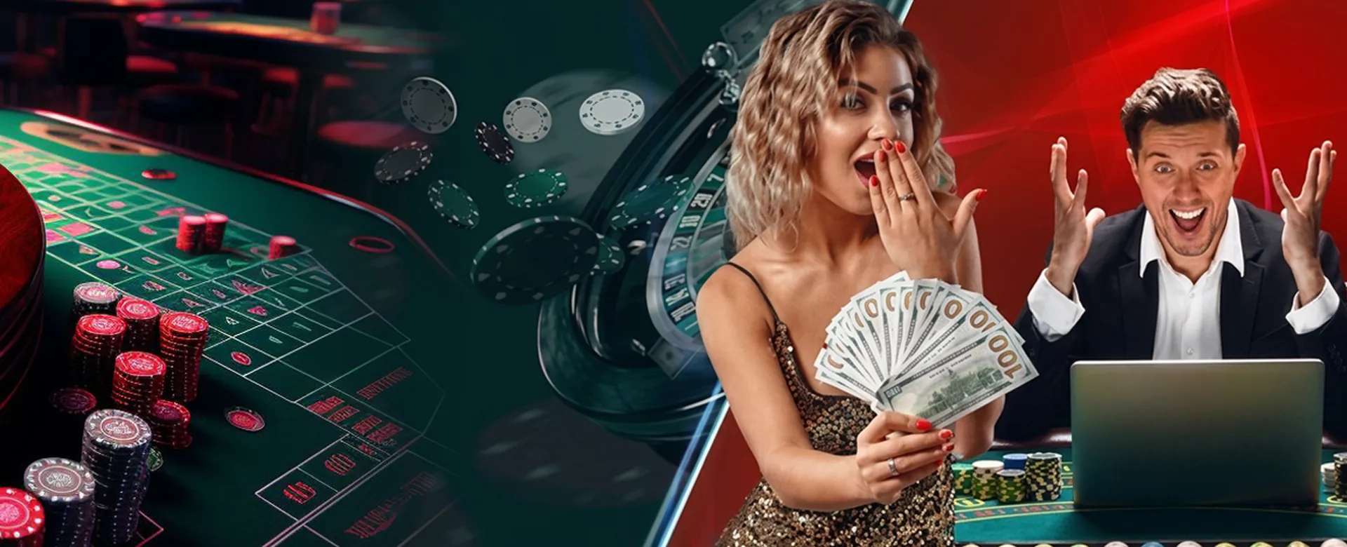 888bet official online betting and casino platform with golden theme
