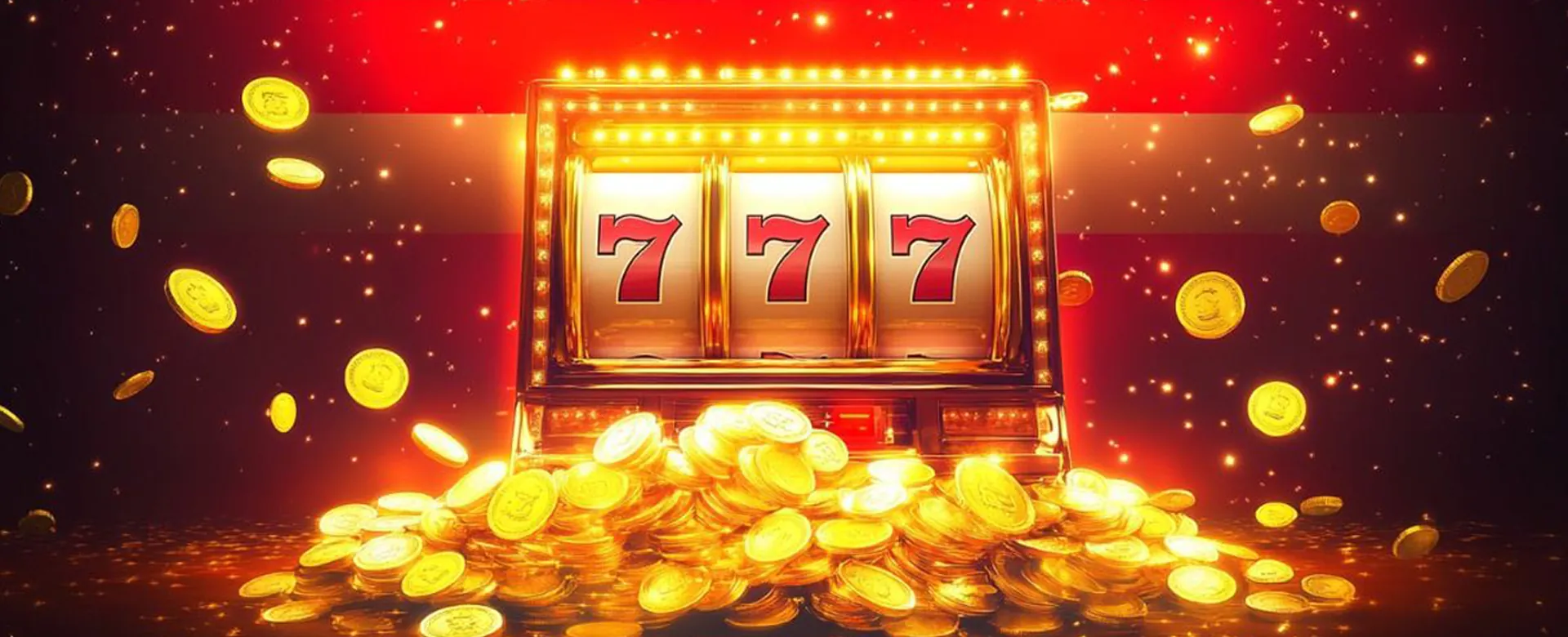 888bet Online Betting Security