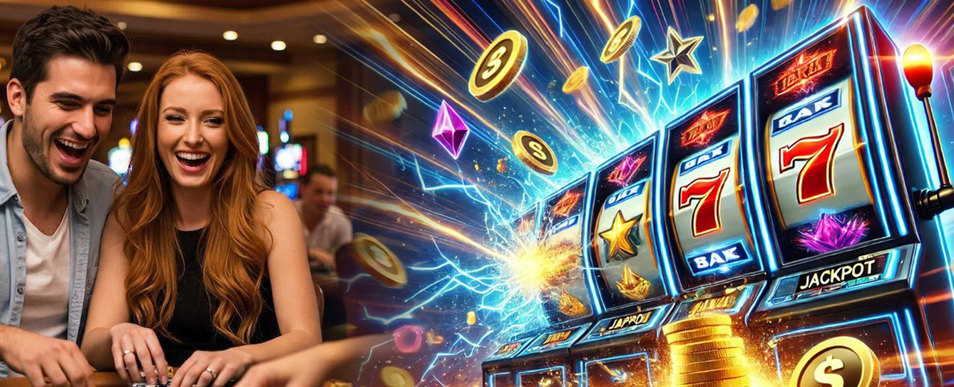 888bet Poker Online Tournaments & Bonuses