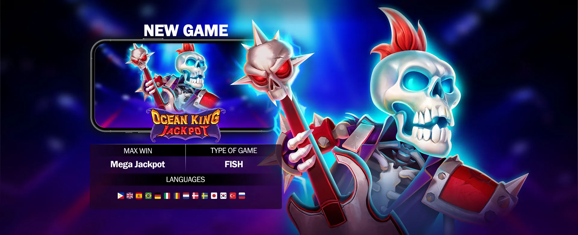 888bet FAQ Hero Image