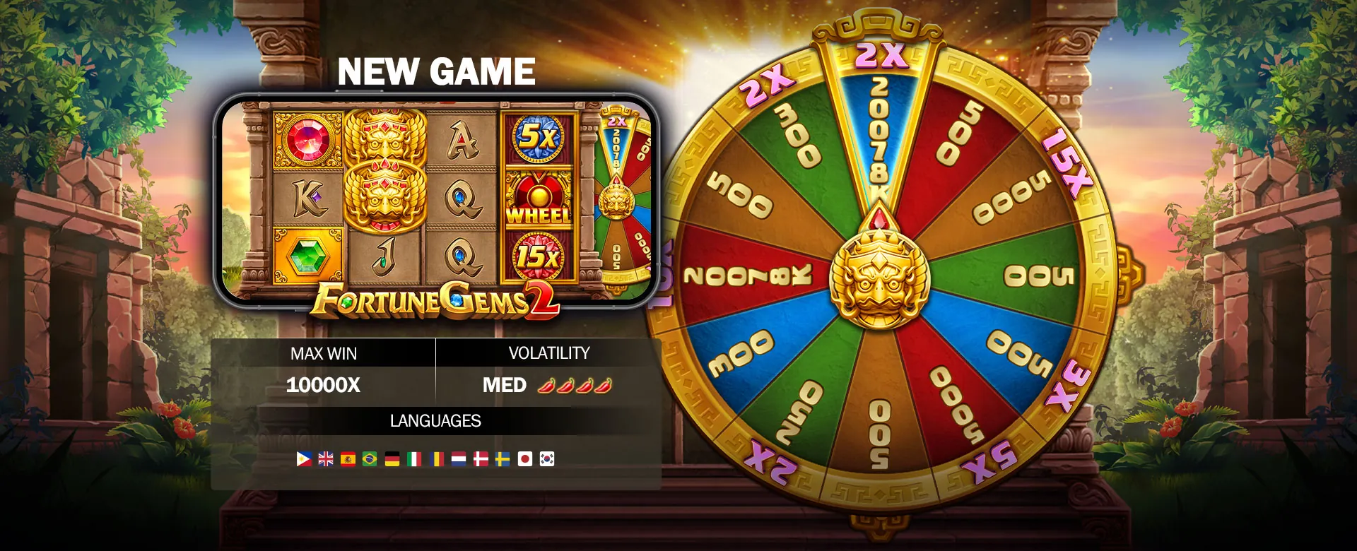 888bet New User Guide Hero Image