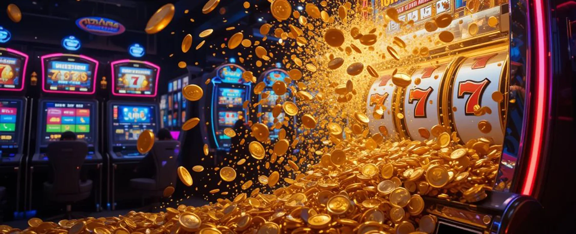 888bet Online Betting Platform