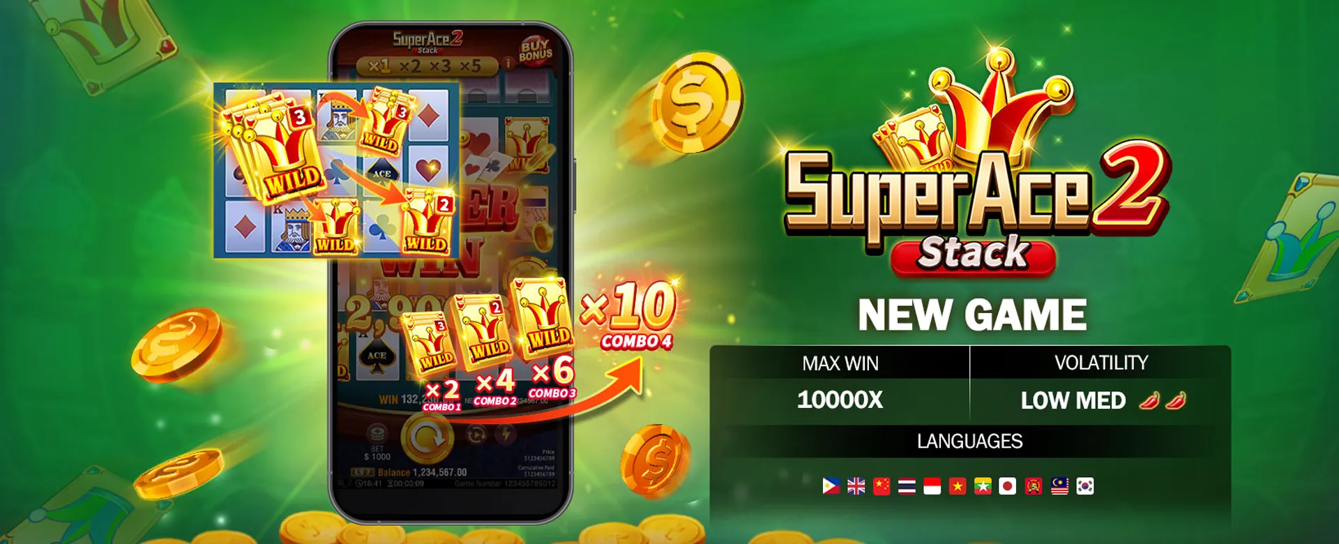 888bet Affiliate Program - Partner and Earn Big