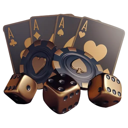 888bet Slot Games