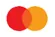 Timely and Secure Payments