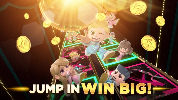 Top 888bet Slot Games for 2026