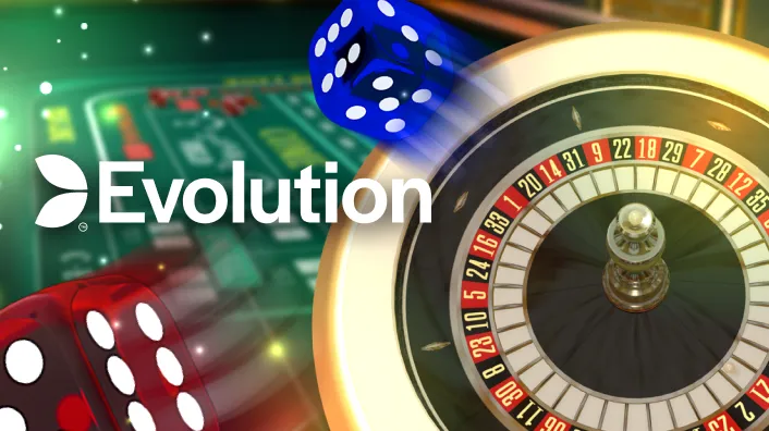 Mastering Blackjack at 888bet