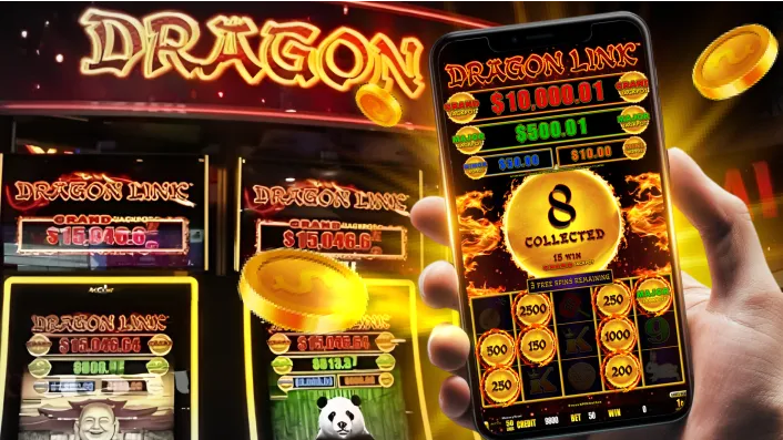 888bet mobile app on smartphone