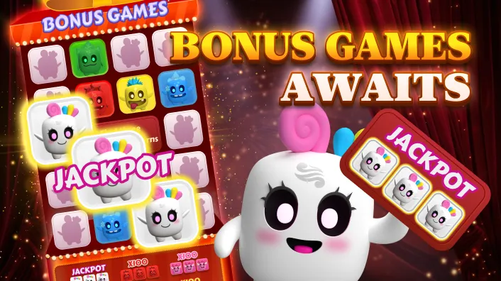 Fish Shooting Games: 888bet Arcade Fun