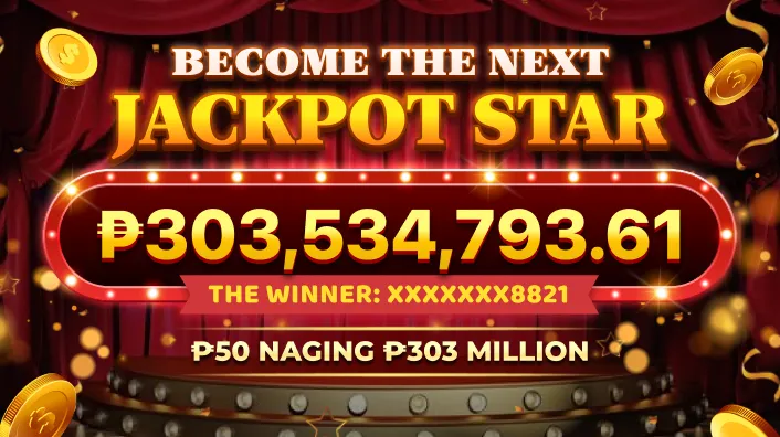 888bet Slot Jackpots Explained