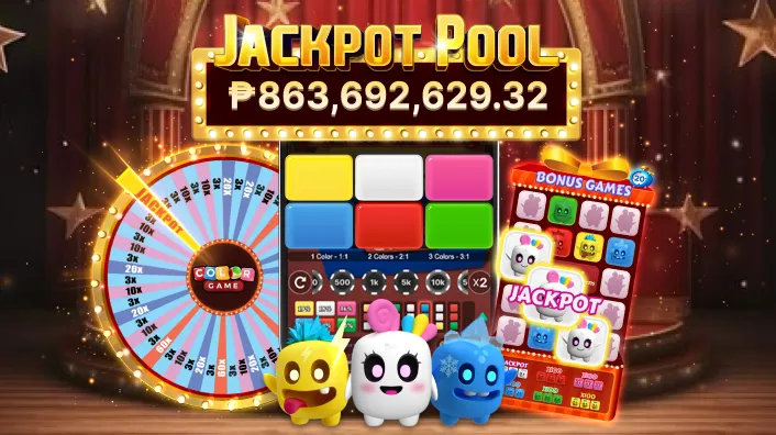 Understanding 888bet Slot RTP
