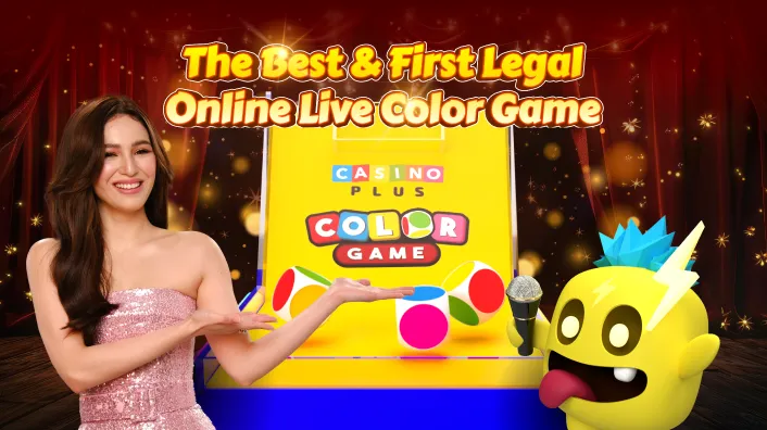 Winning Strategies for 888bet Slots
