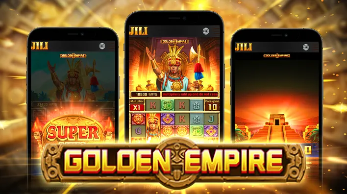 888bet Mobile App Interface