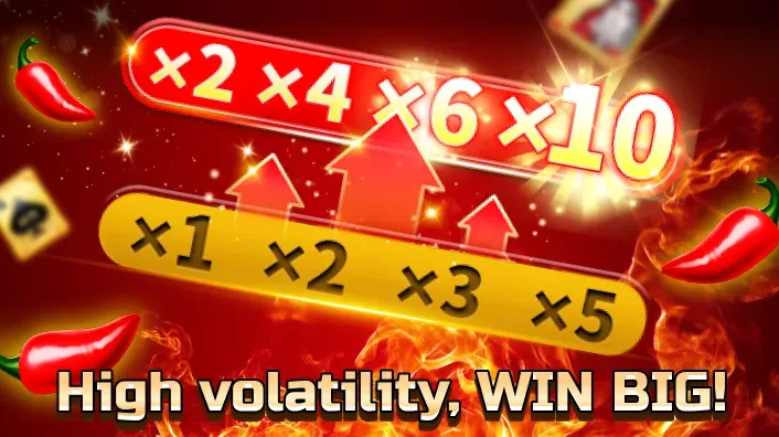 League of Legends Betting Guide for 888bet