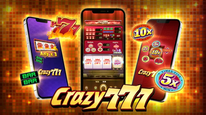Online Poker Tournaments at 888bet