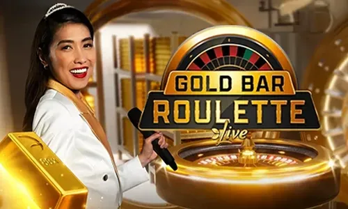 888bet Casino Games