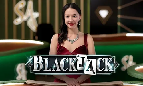888bet Bingo on Mobile App