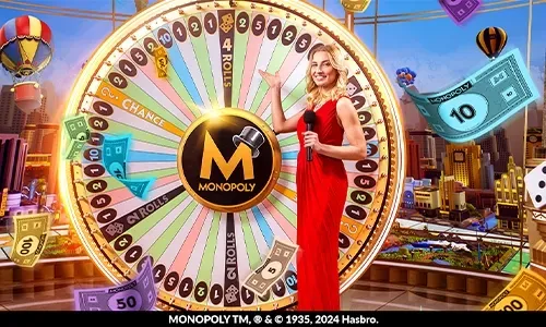 Join the 888bet Bingo Community