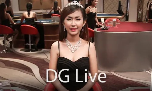 888bet Virtual Sports