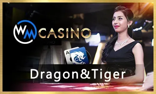 888bet Bingo Bonuses and Rewards