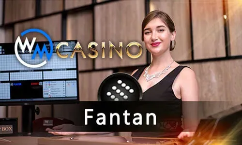 888bet Poker