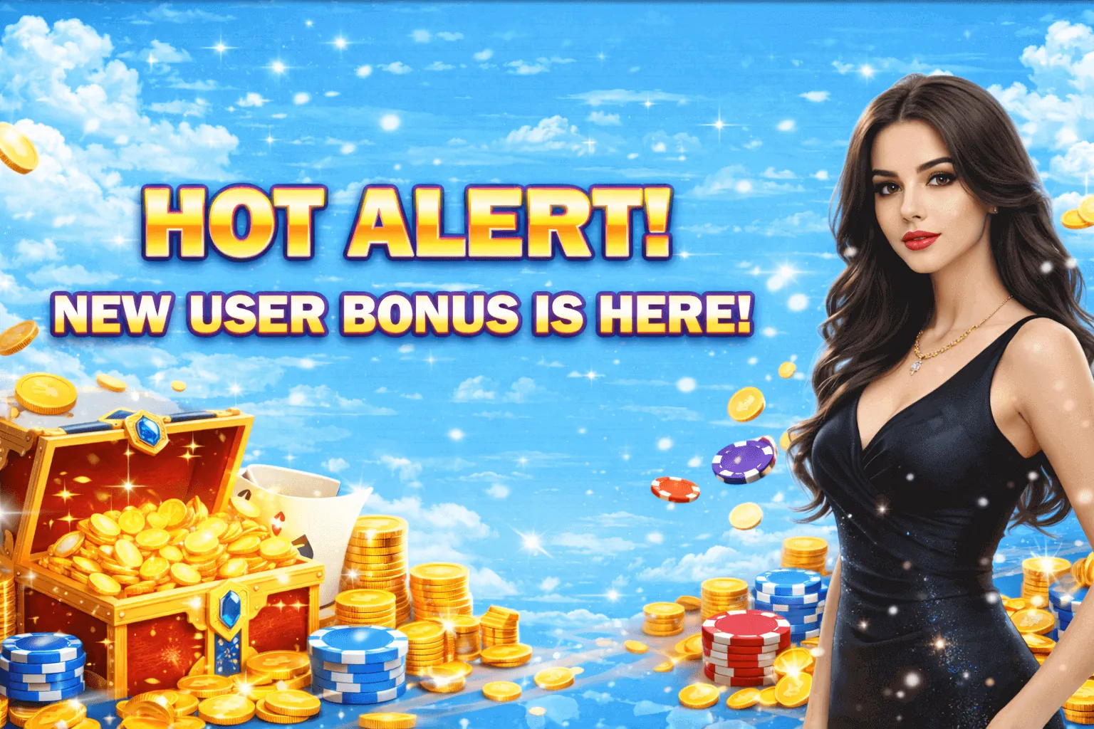 888bet Welcome Bonus