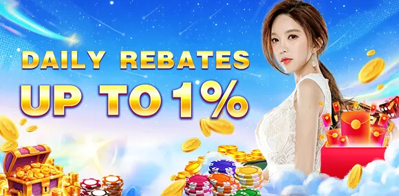 888bet Bonuses and Promotions