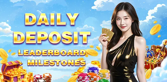 888bet Sports Promotions