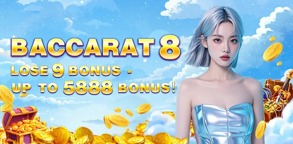 Live Blackjack at 888bet