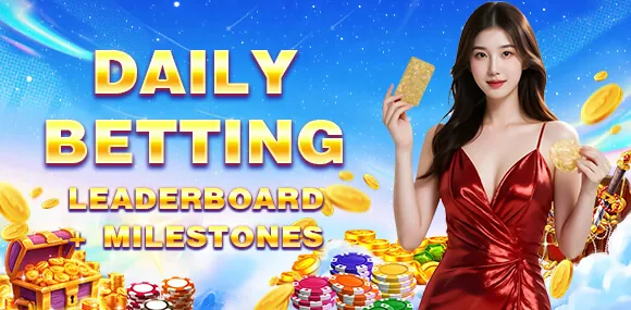 888bet Live Tournament