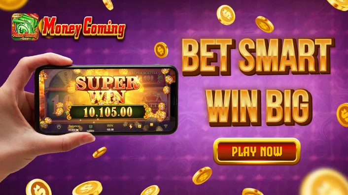 CS:GO Betting Strategies with 888bet
