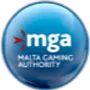 Wide Game Selection Icon