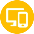 Arcade Games Icon