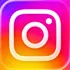 social_Instagram_1763453800780_4i2a62.png